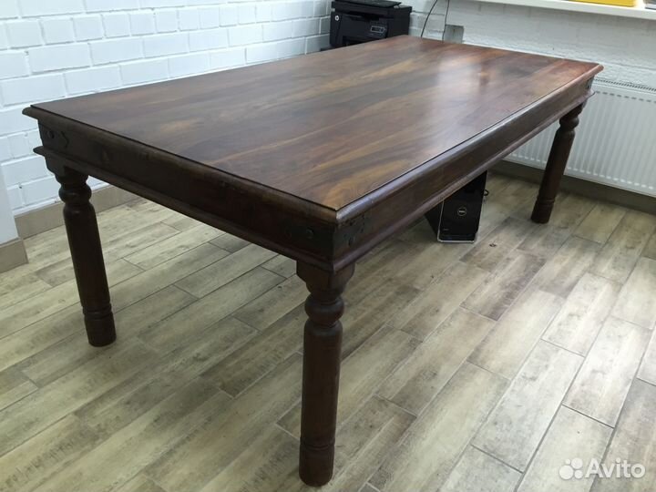 Набор столовый, антикварный