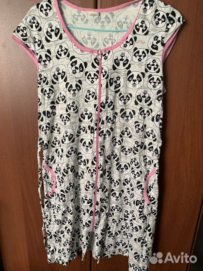 Вещи пакетом женские 46