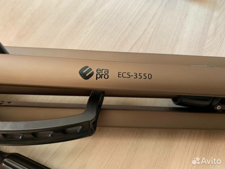 Штатив era pro ECS-3550