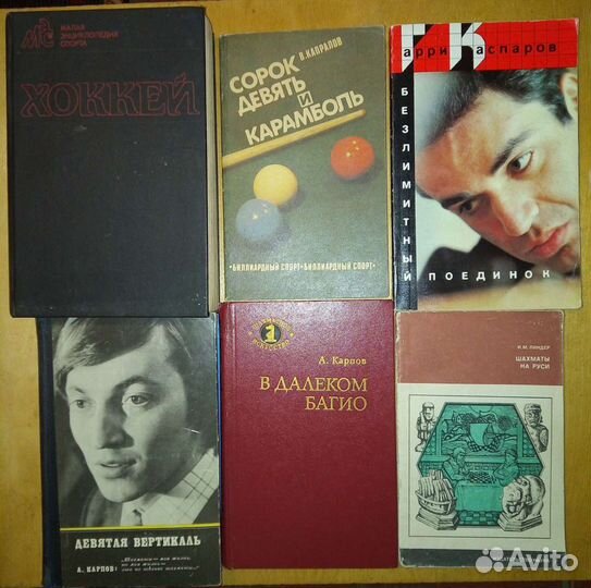 Учите школьников плавать. Вода дарит здоровье