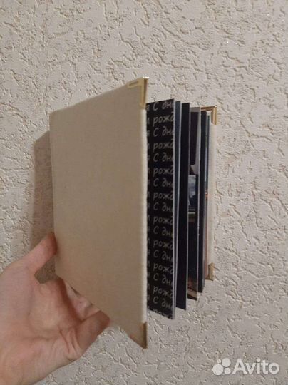 Фотокнига на заказ