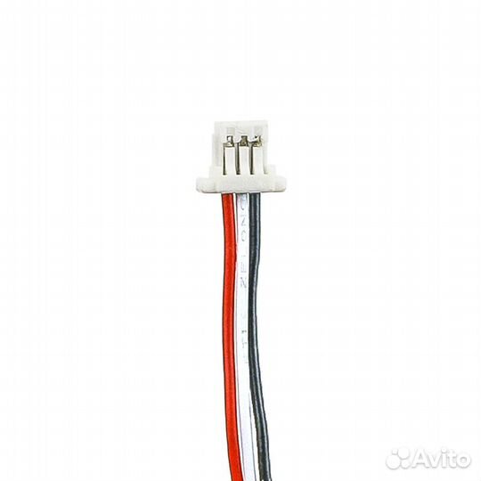 Аккумулятор CS-MIV338SL