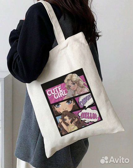 Печать на футболках, кружках, текстиле