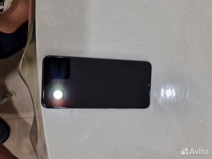 realme Narzo 50A, 4/128 ГБ