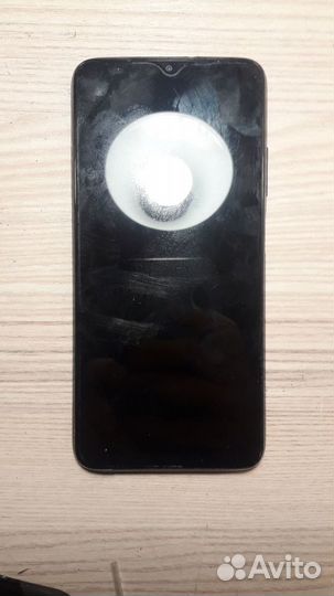 Xiaomi Redmi 9T, 4/128 ГБ