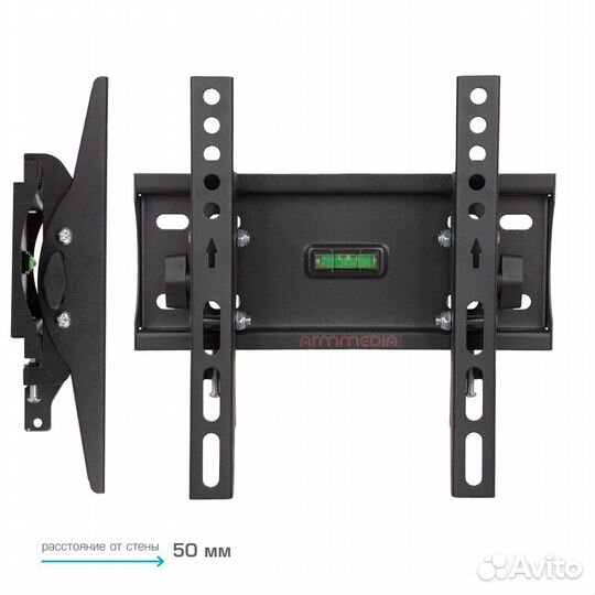 Кронштейн для тв 15