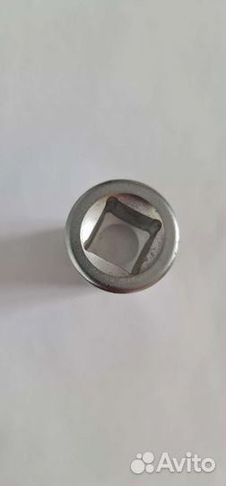 Переходник 3/4