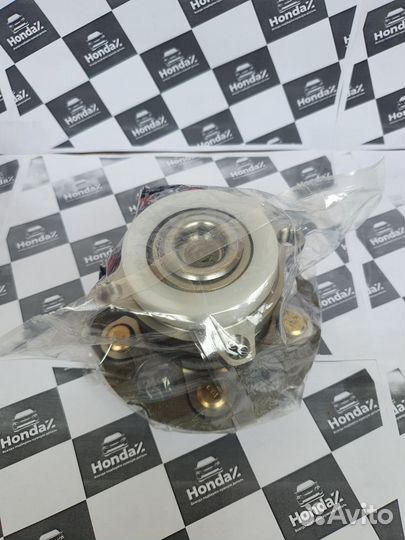 Ступица задняя Honda Elysion 2.4 3.0 перед привод