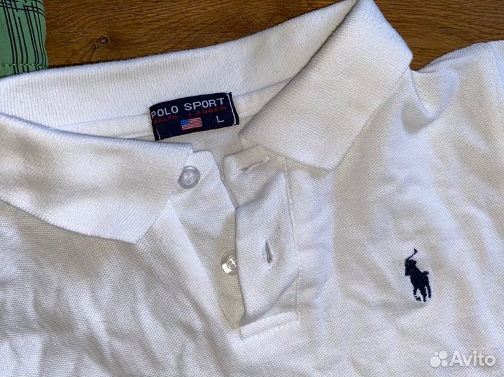 Детские вещи пакетом брендовые для мальчика