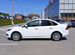 Ford Focus 2.0 MT, 2010, 192 352 км с пробегом, цена 608400 руб.