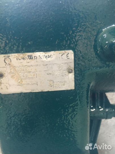 Наливной насос(помпа)