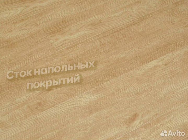Кварц виниловый ламинат мелкий опт от 20м2