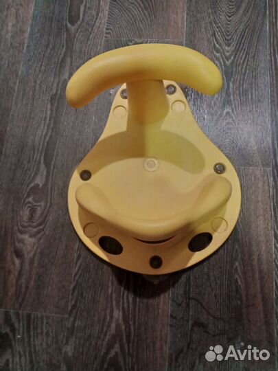 Горшок детский