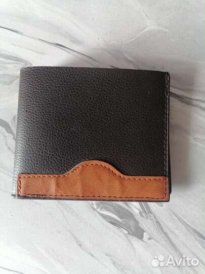 Гель лаки для маникюра