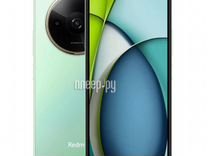 Xiaomi Redmi A3x, 3/64 ГБ