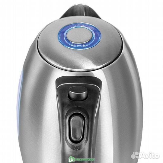 Чайник redmond RK-M183