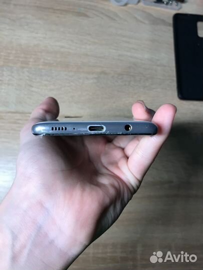 Samsung Galaxy A51, 4/64 ГБ