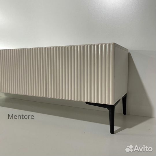 Тумба тв Bravo в современном стиле