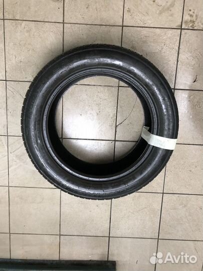 Continental ContiCrossContact UHP 255/50 R19