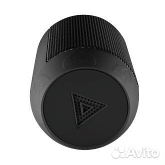 Портативная колонка GM-999C