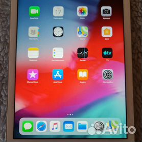 ipad air 32gb wifi cellular - Купить планшет 📱 по доступной цене