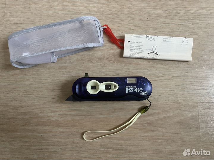 Фотоаппараты