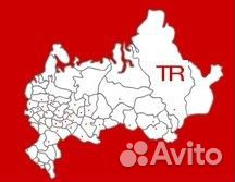 Мерчандайзер стационарный (гм Лента,Шуваловский)