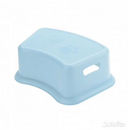 Детская насадка на унитаз