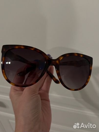 Очки moschino (оригинал)