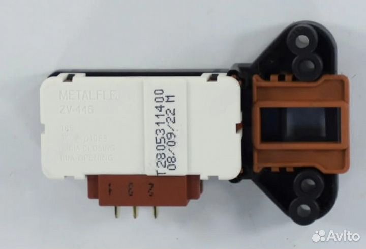 Убл arcelik beko 2805311400