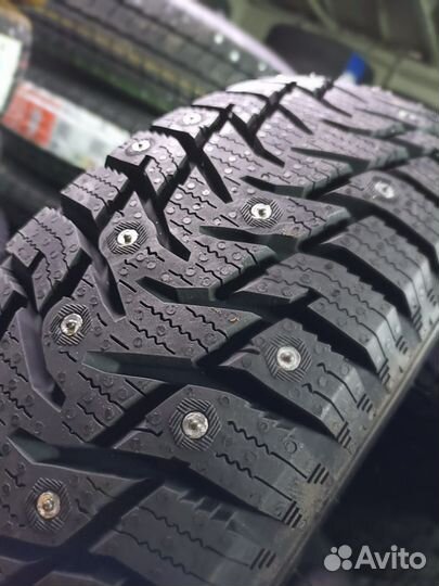 Sailun Ice Blazer WST3 155/70 R13