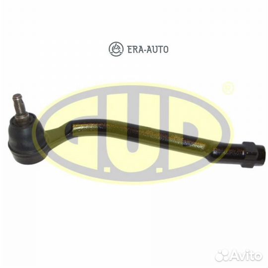 GUD GSP201397 Наконечник р/т KIA ceed/hyundai I30/elantra 06- лев