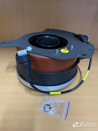 Выжимной подшипник Volvo FH13