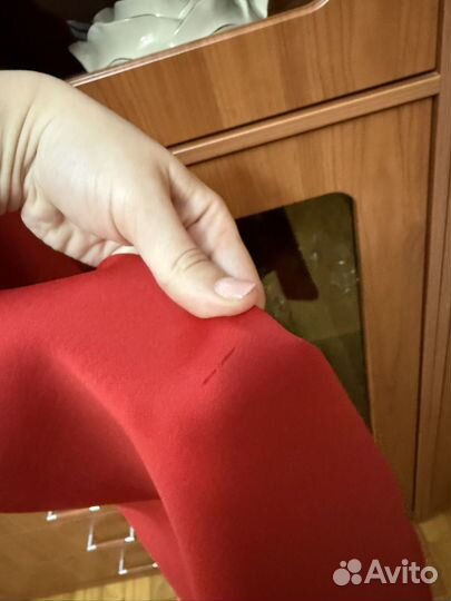 Вечернее платье 46 размера