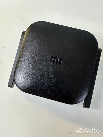 Усилитель wi fi xiaomi repeater v3