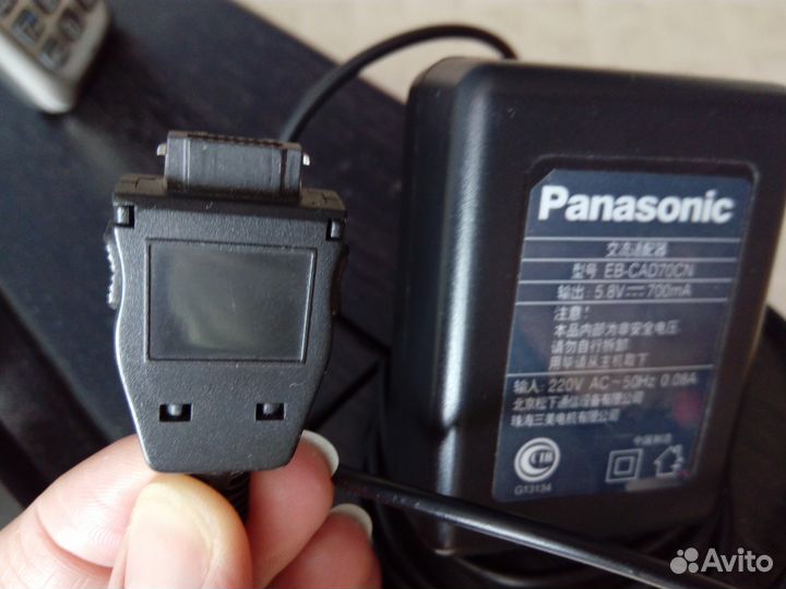 Оригинальные зарядки к тел. nokia,samsung, и др