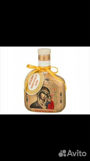 Сувениры Подарки на Пасху