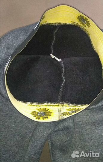 Вещи пакетом на девочку 8-10 лет