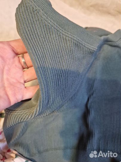 Женская одежда пакетом 44 размер