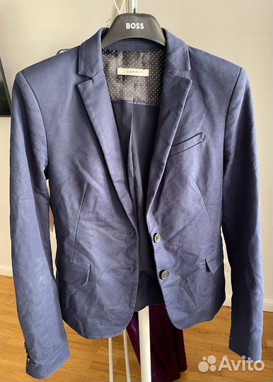 Пакет женских вещей 40р. (идеальное состояние)