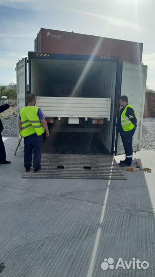 Isuzu Elf (N-series), 2023