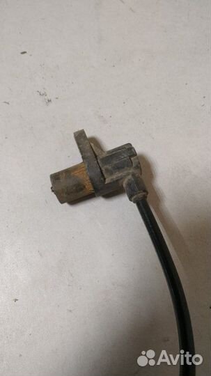 Датчик abs Geely Mk 2008-2015