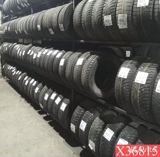 Pirelli P Zero 245/45 R20 103M