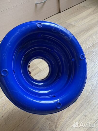 Игрушка для кошек