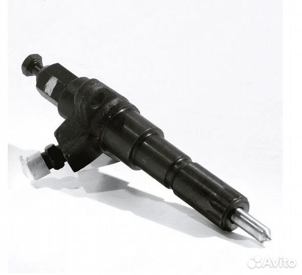 Форсунка 485-495 (с/о)