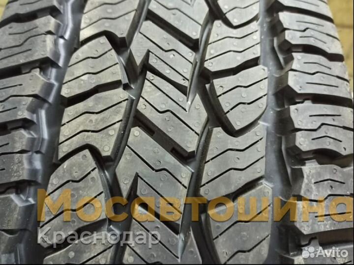 Leao Lion Sport A/T 100 265/65 R17 112T