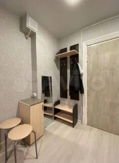 Комната 14 м² в 3-к., 5/5 эт.