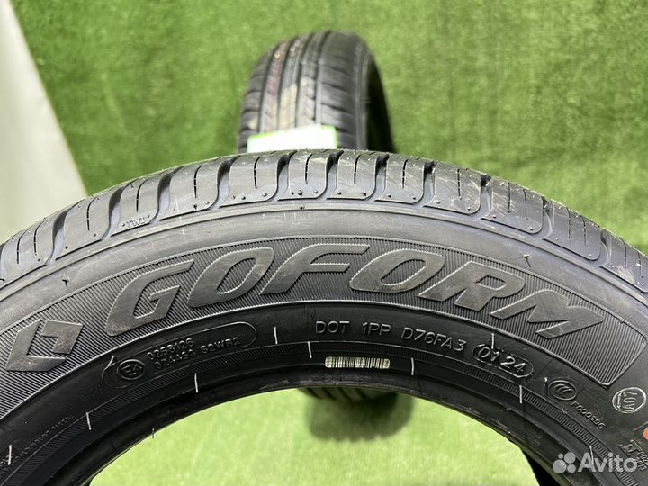 Goform G-520 175/70 R14 84H