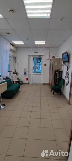 Красота и здоровье