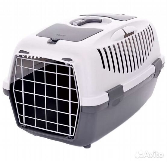 Переноска и клетка для животных, кошек, собак